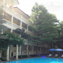 фото из отзыва ID 859792