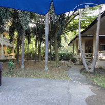 фото из отзыва ID 859792