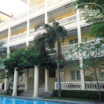 фото из отзыва ID 859792