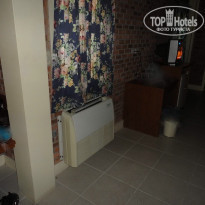 фото из отзыва ID 859792