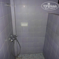 фото из отзыва ID 859792