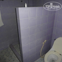 фото из отзыва ID 859792