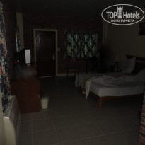 фото из отзыва ID 859792