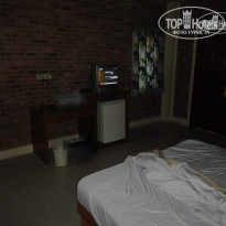 фото из отзыва ID 859792