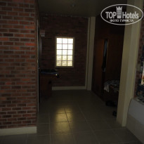 фото из отзыва ID 859792