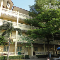 фото из отзыва ID 859792