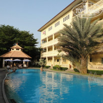 фото из отзыва ID 859792