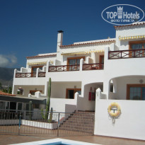 фото из отзыва ID 859820