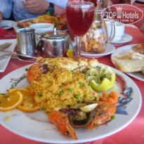 фото из отзыва ID 859820