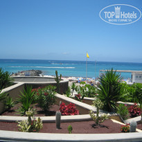 фото из отзыва ID 859820