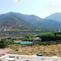 фото из отзыва ID 859809