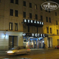 фото из отзыва ID 859844