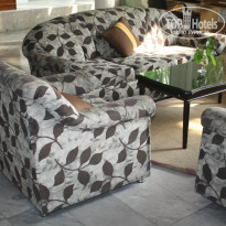 фото из отзыва ID 859599