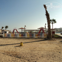 фото из отзыва ID 859864