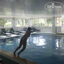 фото из отзыва ID 859878