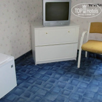 фото из отзыва ID 859896