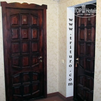 фото из отзыва ID 859896