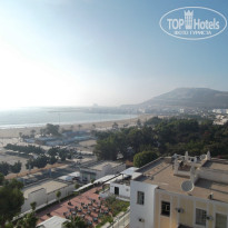 фото из отзыва ID 859901