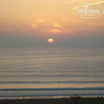 фото из отзыва ID 859901