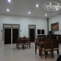 фото из отзыва ID 859902