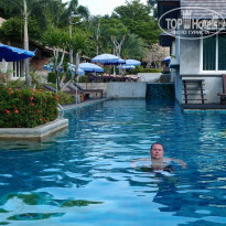 фото из отзыва ID 859902