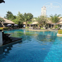 фото из отзыва ID 859902