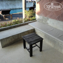 фото из отзыва ID 859902