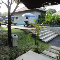 фото из отзыва ID 859902