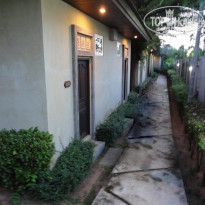 фото из отзыва ID 859902