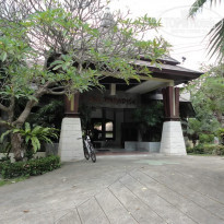 фото из отзыва ID 859902