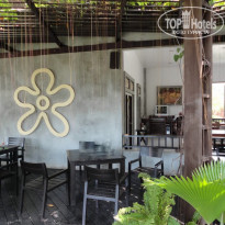 фото из отзыва ID 859902