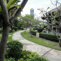 фото из отзыва ID 859902