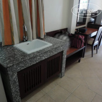 фото из отзыва ID 859902