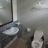 фото из отзыва ID 859902