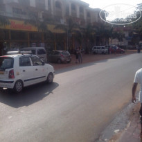 фото из отзыва ID 859917