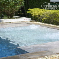 фото из отзыва ID 859916