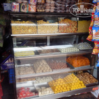 фото из отзыва ID 859917