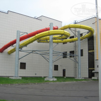 фото из отзыва ID 859955