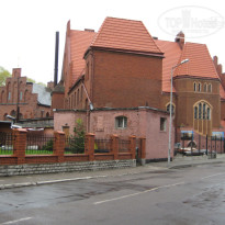 фото из отзыва ID 859955