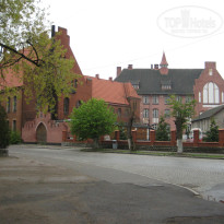 фото из отзыва ID 859955