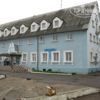 фото из отзыва ID 859955