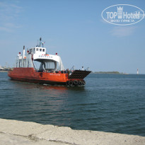 фото из отзыва ID 859955