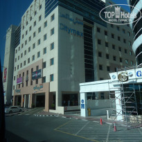 фото из отзыва ID 859985