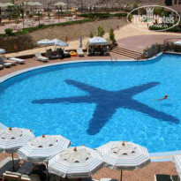 фото из отзыва ID 859952