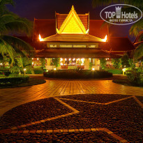 фото из отзыва ID 859793