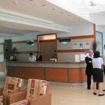 фото из отзыва ID 859946