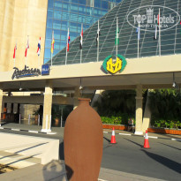 фото из отзыва ID 859937