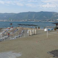 фото из отзыва ID 859077