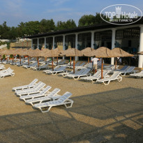 фото из отзыва ID 859077