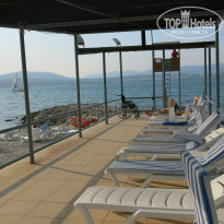 фото из отзыва ID 859077